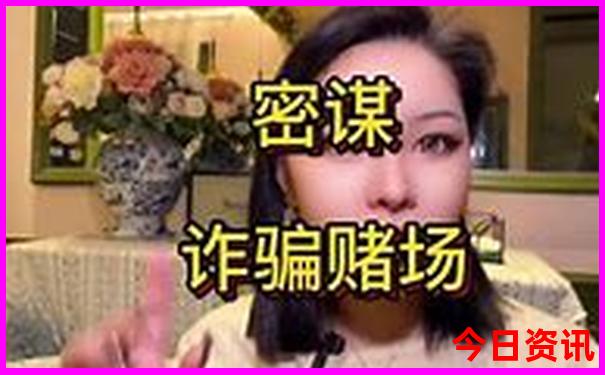 暑假必去的旅游胜地
