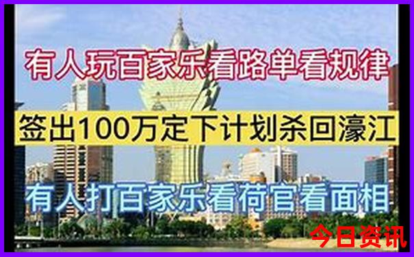 安徽省旅游必去十大景点推荐