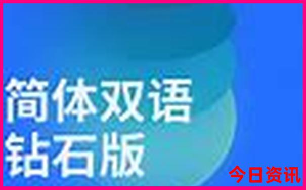 贵州小七孔必去景点