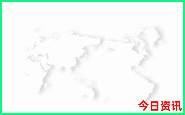 川西自驾游3天最佳路线